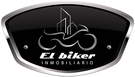 El Biker Inmobiliario