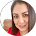 Foto de perfil de ELSY GABRIELA SALAZAR