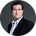 Foto de perfil de Ezequiel Conesa