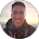 Foto de perfil de Gerardo Gutierrez Varela