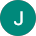 Foto de perfil de Jacob Vera