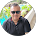 Foto de perfil de Omar Garcia