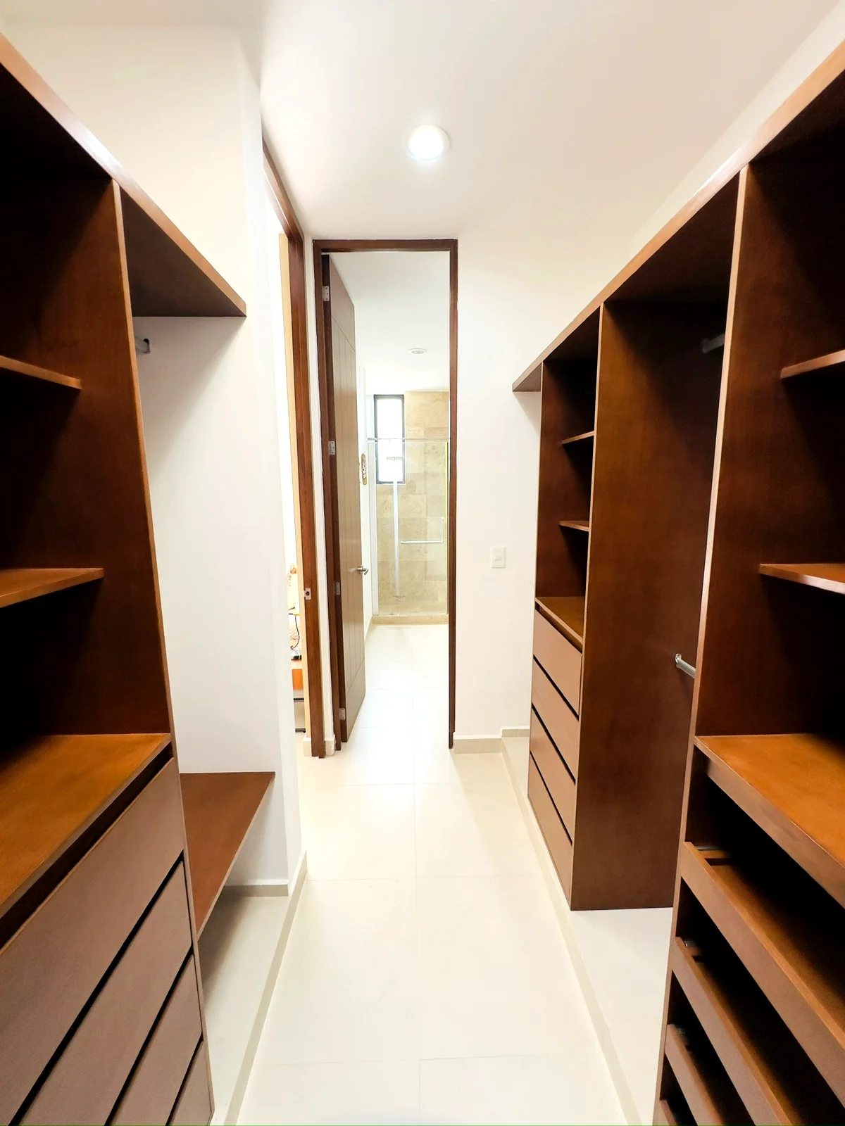 Vestidor